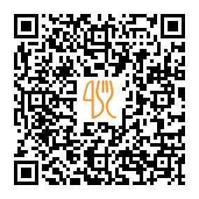 QR-code link către meniul Trout Lake Buckhorn