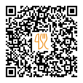 QR-code link către meniul Nekter Juice