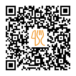 QR-code link către meniul Subway