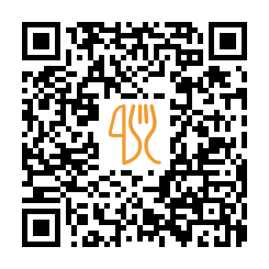 QR-code link către meniul Gabelspitz