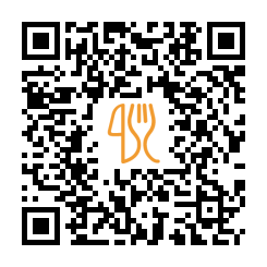 QR-code link către meniul At Sky Dancer