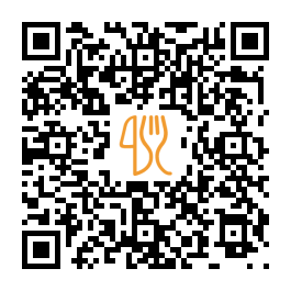 QR-code link către meniul Sushi Express