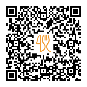 QR-code link către meniul Bangkok Soap Opera