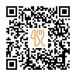 QR-code link către meniul El Xidu