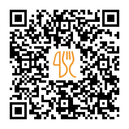 QR-code link către meniul San Antonio El Frances