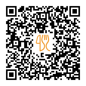 QR-code link către meniul Panadería Bollería Sahuquillo S.l.l.