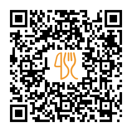 QR-code link către meniul La Peguera