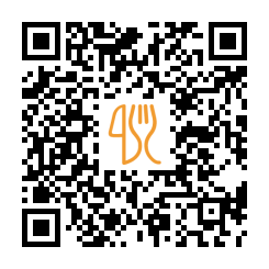 QR-code link către meniul Baserri