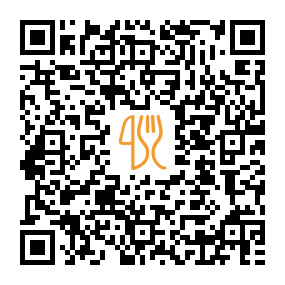 QR-code link către meniul Die Mühlenhelle - das Bistro