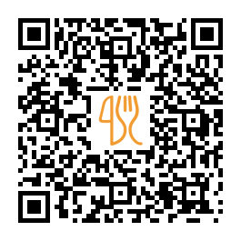 QR-code link către meniul Subway