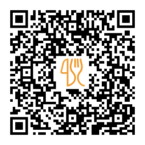 QR-code link către meniul Casuarina Curry