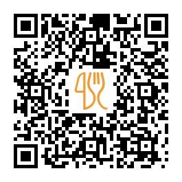 QR-code link către meniul ห้องอาหารเอสแอนด์วี