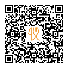 QR-code link către meniul Thara Thai Restaurant