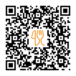 QR-code link către meniul Top Pizza Iii