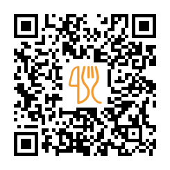 QR-code link către meniul Doge 41