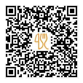 QR-code link către meniul Vangelis Alter Bistro