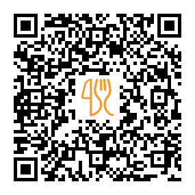 QR-code link către meniul Riverside