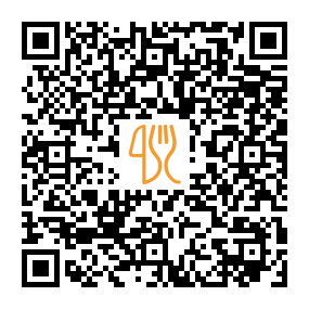 QR-code link către meniul Kliemann's Croque