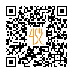 QR-code link către meniul Zofia's Deli