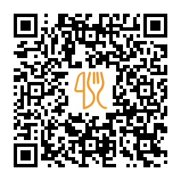 QR-code link către meniul Burguer Eruste