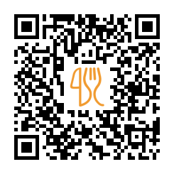 QR-code link către meniul Parra