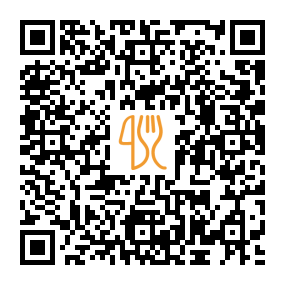 QR-code link către meniul Vinaigrette Salad Kitchen