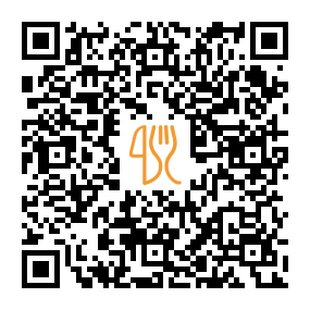 QR-code link către meniul Bowlingstreet Aue