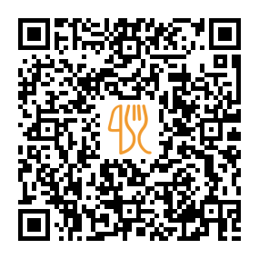 QR-code link către meniul Café Zum Kranz