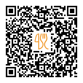 QR-code link către meniul Gigi's Cupcakes