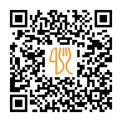 QR-code link către meniul Ihop