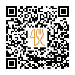 QR-code link către meniul M/s Sweet