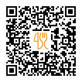 QR-code link către meniul Halal Kung Pao