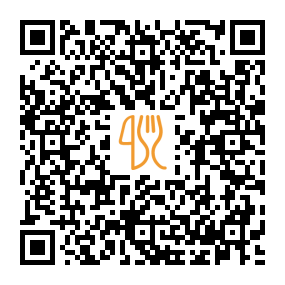 QR-code link către meniul Blaze Pizza