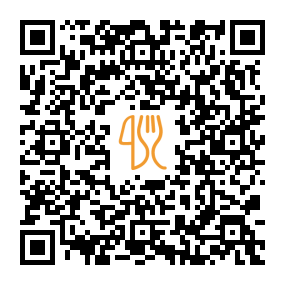 QR-code link către meniul Locanda I 41 Gradoni