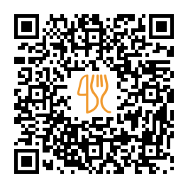 QR-code link către meniul L'huitriere