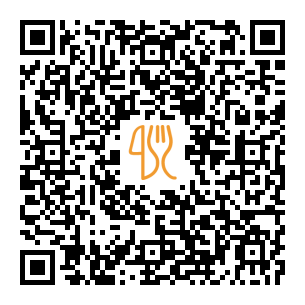 QR-code link către meniul Gaststätte Stock Gaststätte