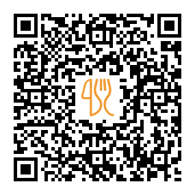 QR-code link către meniul Cecibon Food