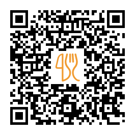 QR-code link către meniul Pasmolher