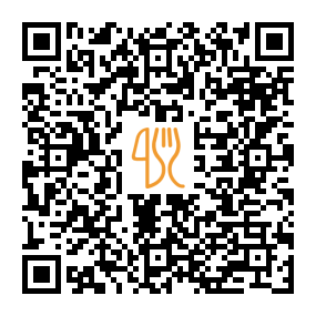 QR-code link către meniul Cerveseria Can Pepe