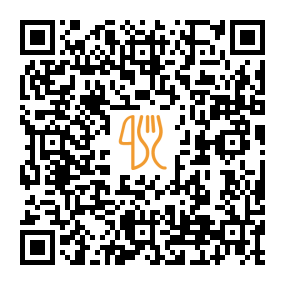 QR-code link către meniul Subway