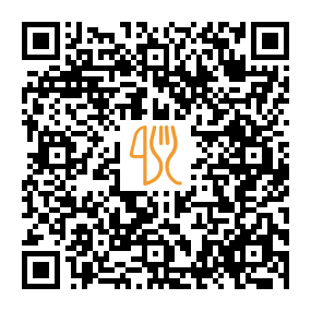 QR-code link către meniul Atipa't Vilassar