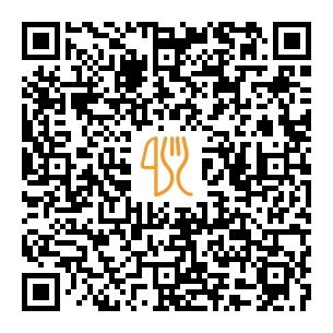 QR-code link către meniul Trattoria Pizzeria Itri Da Rocco