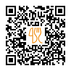 QR-code link către meniul Woorijip