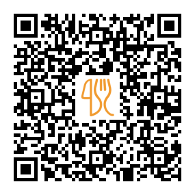 QR-code link către meniul Subway