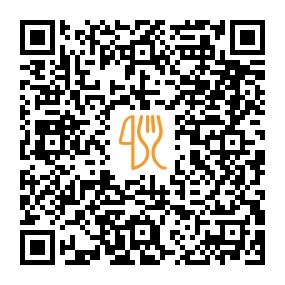 QR-code link către meniul Ristoranti Albergo Edo