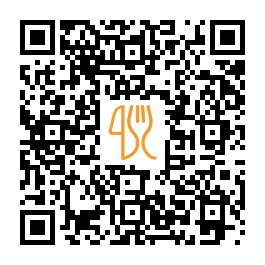 QR-code link către meniul La Albahaca