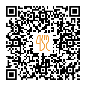 QR-code link către meniul Sau-c