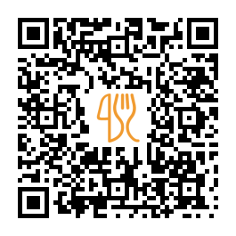 QR-code link către meniul Las Vegan's