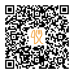 QR-code link către meniul Chorreones