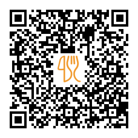 QR-code link către meniul La Taberna Vázquez